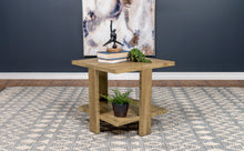 Load image into Gallery viewer, Dawn End Table
