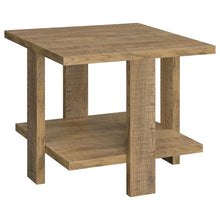 Load image into Gallery viewer, Dawn End Table
