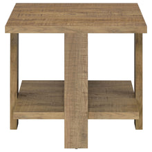 Load image into Gallery viewer, Dawn End Table
