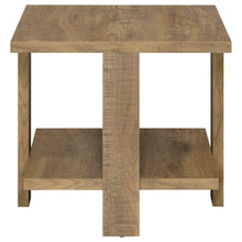 Load image into Gallery viewer, Dawn End Table
