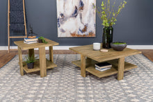Load image into Gallery viewer, Dawn Coffee Table Set
