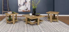 Load image into Gallery viewer, Dawn Coffee Table Set
