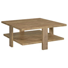 Load image into Gallery viewer, Dawn Coffee Table Set
