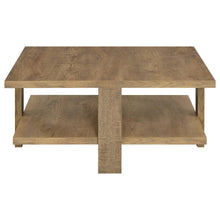 Load image into Gallery viewer, Dawn Coffee Table Set
