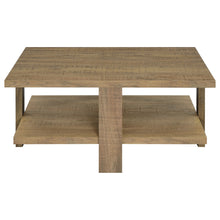 Load image into Gallery viewer, Dawn Coffee Table
