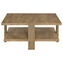 Load image into Gallery viewer, Dawn Coffee Table
