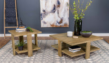Load image into Gallery viewer, Dawn Coffee Table
