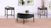 Load image into Gallery viewer, Ozella Coffee Table Set
