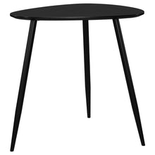 Load image into Gallery viewer, Odessa End Table

