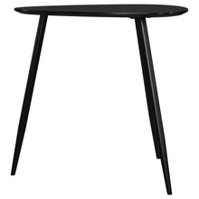 Load image into Gallery viewer, Odessa End Table
