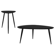 Load image into Gallery viewer, Odessa Coffee Table Set
