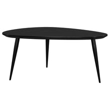 Load image into Gallery viewer, Odessa Coffee Table Set
