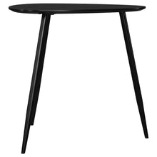Load image into Gallery viewer, Odessa Coffee Table Set
