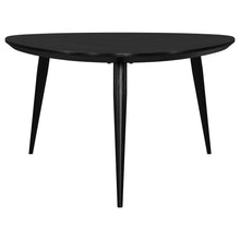 Load image into Gallery viewer, Odessa Coffee Table Set
