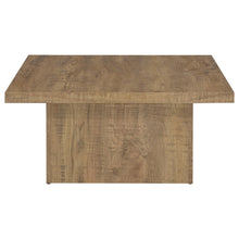 Load image into Gallery viewer, Devar Coffee Table Set
