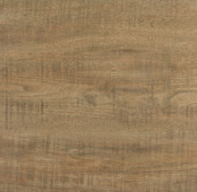 Load image into Gallery viewer, Devar Coffee Table
