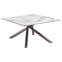 Load image into Gallery viewer, Carvell Coffee Table Set
