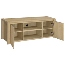 Load image into Gallery viewer, Laurelton TV Stand
