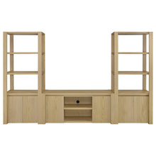 Load image into Gallery viewer, Laurelton TV Stand
