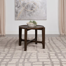 Load image into Gallery viewer, Cota End Table - Ego Home Furniture
