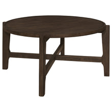 Load image into Gallery viewer, Cota Coffee Table Set
