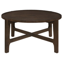 Load image into Gallery viewer, Cota Coffee Table Set
