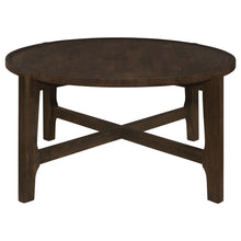 Load image into Gallery viewer, Cota Coffee Table Set
