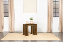 Load image into Gallery viewer, Odilia End Table
