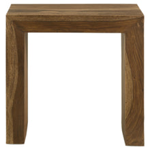 Load image into Gallery viewer, Odilia End Table

