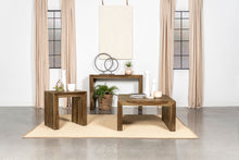 Load image into Gallery viewer, Odilia End Table
