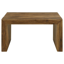 Load image into Gallery viewer, Odilia Coffee Table

