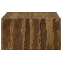 Load image into Gallery viewer, Odilia Coffee Table
