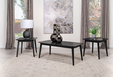 Load image into Gallery viewer, Radley Coffee Table Set
