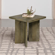 Load image into Gallery viewer, Andando End Table - Ego Home Furniture
