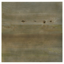 Load image into Gallery viewer, Andando End Table - Ego Home Furniture
