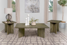 Load image into Gallery viewer, Andando Coffee Table Set - Ego Home Furniture
