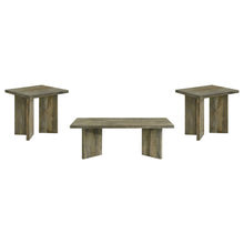Load image into Gallery viewer, Andando Coffee Table Set - Ego Home Furniture
