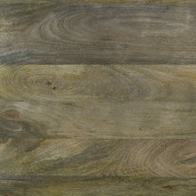 Load image into Gallery viewer, Andando Coffee Table Set - Ego Home Furniture
