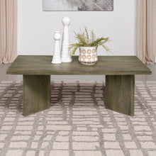 Load image into Gallery viewer, Andando Coffee Table - Ego Home Furniture
