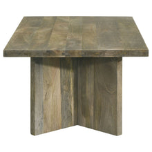 Load image into Gallery viewer, Andando Coffee Table - Ego Home Furniture

