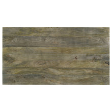 Load image into Gallery viewer, Andando Coffee Table - Ego Home Furniture
