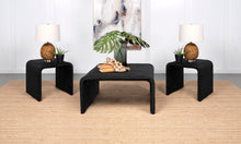 Load image into Gallery viewer, Cahya Coffee Table Set
