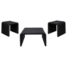Load image into Gallery viewer, Cahya Coffee Table Set
