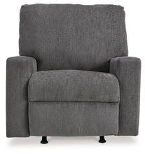 Load image into Gallery viewer, Rannis - Rocker Recliner
