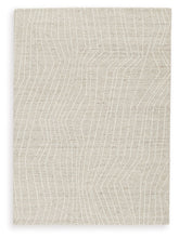 Load image into Gallery viewer, Varahill - Rug
