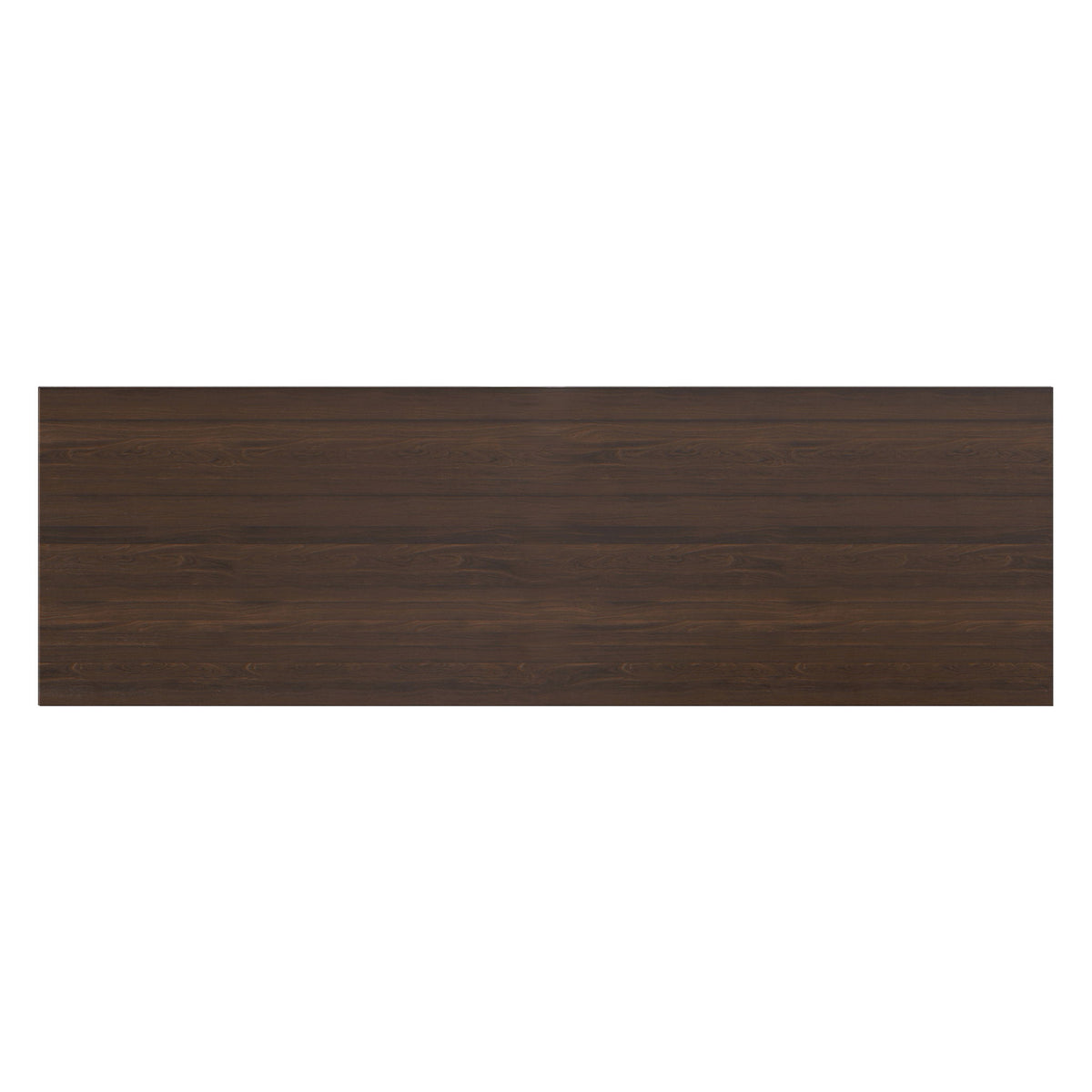 Artisan - Tall TV Media Stand - Natural Aged Brown - Ego Home Furniture