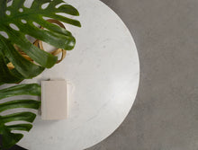 Load image into Gallery viewer, Astoria End Table
