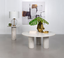 Load image into Gallery viewer, Astoria Coffee Table Set
