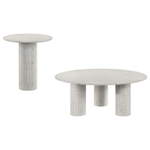 Load image into Gallery viewer, Astoria Coffee Table Set
