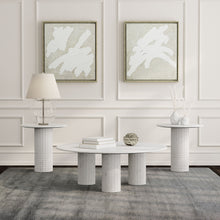 Load image into Gallery viewer, Astoria Coffee Table Set
